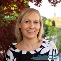 Turbigo - Manila Leoni 