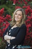 Turbigo - Angelica Motta 