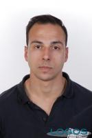 Turbigo - Alessandro Cerini 