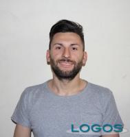 Turbigo - Davide Cavaiani 