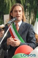 Turbigo - Christian Garavaglia 