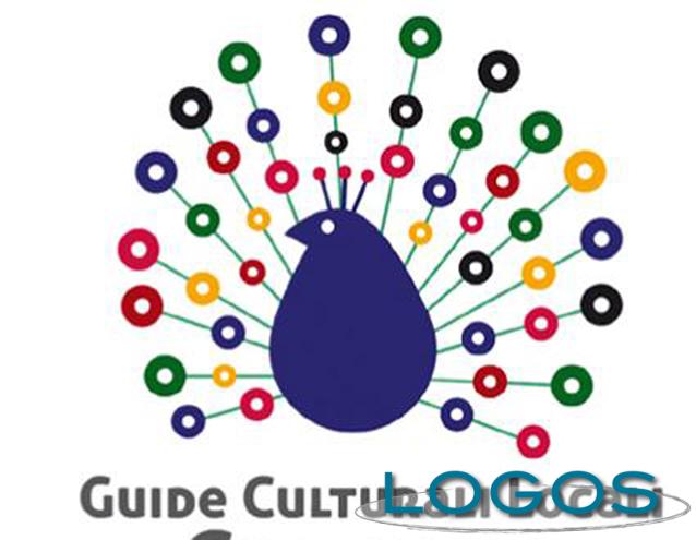 Cuggiono - Guide Culturali locali