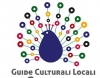 Cuggiono - Guide Culturali locali