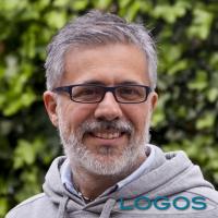 Turbigo - Gianni Roveda 