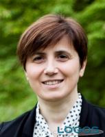 Dairago - Paola Rolfi 