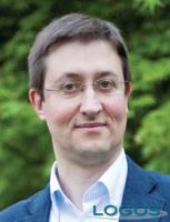 Dairago - Emanuele Brumana 