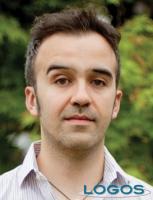 Dairago - Marco Mazzetti 