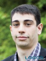 Dairago - Luca Tateo 