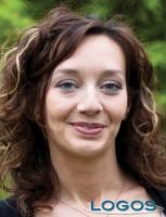 Dairago - Sara Silvestri 