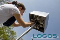 Turbigo - Studenti protagonista con Cittaslow3