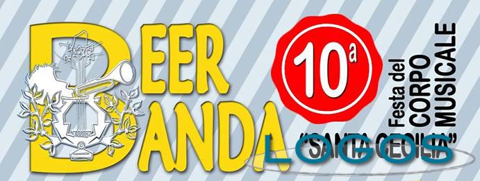 Castano Primo - 'BeerBanda' Castano Primo - 'BeerBanda'