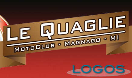 Magnago - Motoclub 'Le Quaglie'
