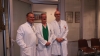 Salute - Impiantati 3 pacemaker senza fili
