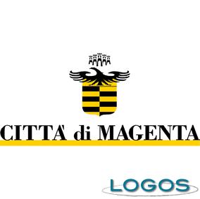 Magenta - Città di Magenta