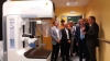 Salute - Nuovo servizio di Radiologia all'ospedale di Abbiategrasso