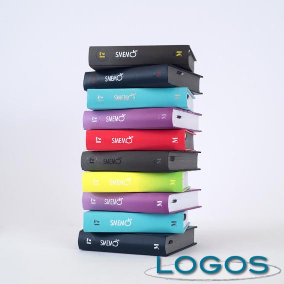 Attualità - Smemoranda