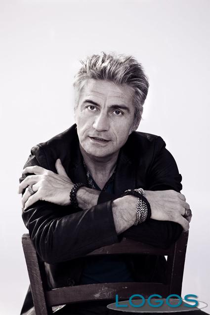 Musica, Eventi