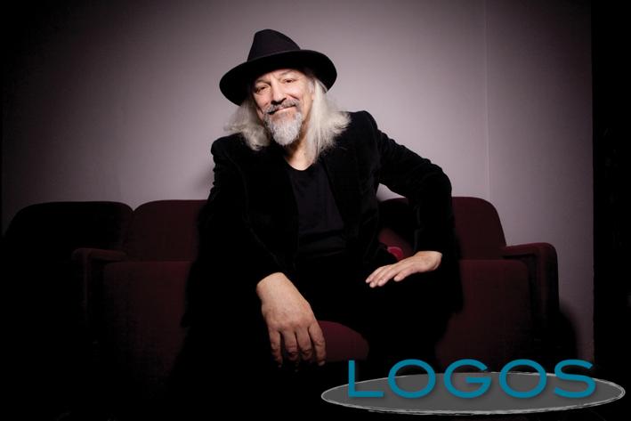 Magnago, Musica, Eventi