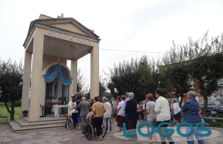 Cuggiono, Eventi