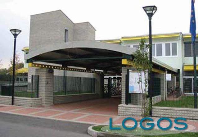 Magnago, Scuola