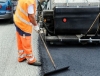 Territorio - Asfaltature strade (Foto internet)
