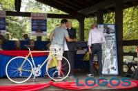 Turbigo - Ricordando Raffaele Marcoli2