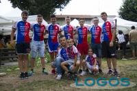 Turbigo - Ricordando Raffaele Marcoli3