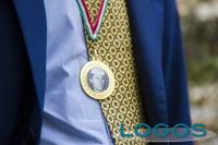 Turbigo - Ricordando Raffaele Marcoli4