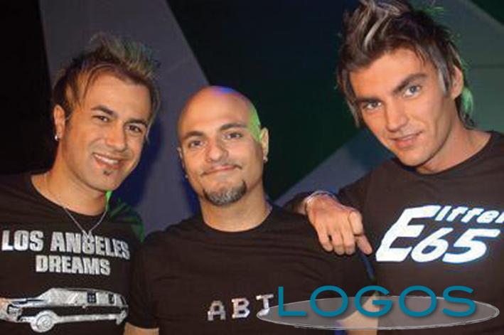 Arconate, Musica, Eventi