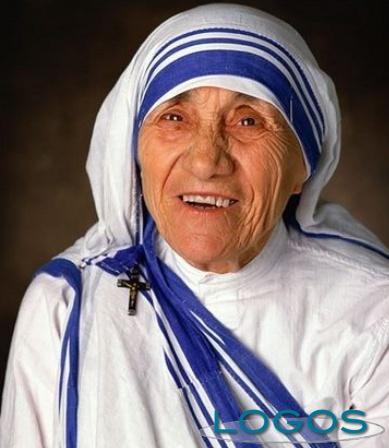 Sociale - Madre Teresa di Calcutta