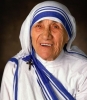 Sociale - Madre Teresa di Calcutta