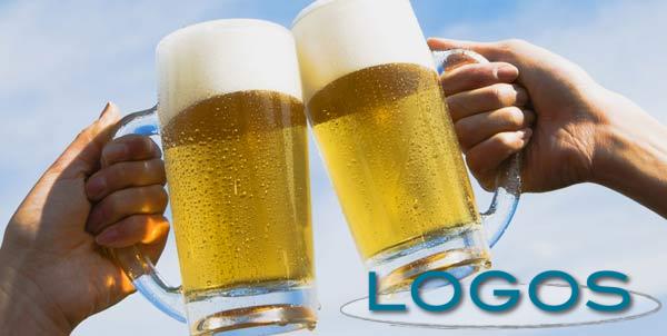 Attualità - Birra (Foto internet)