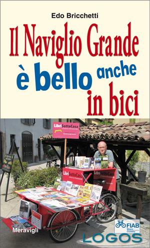 Boffalora - 'Il Naviglio è bello anche in bici'