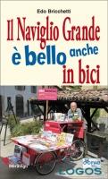 Boffalora - 'Il Naviglio è bello anche in bici'