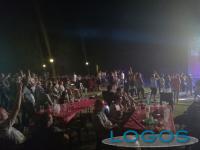 Robecchetto - Rock Park3