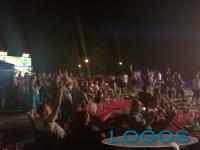 Robecchetto - Rock Park4