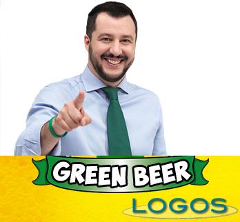 Castano Primo - La 7^ 'GreenBeer'