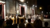 Arconate - Processione con Sant'Eusebio 2016