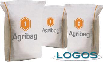 Attualità - 'Agribag', contro gli sprechi (Foto internet)