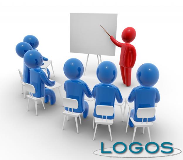 Vanzaghello - Corsi autunno/inverno (Foto internet) Vanzaghello - Corsi autunno/inverno (Foto internet)