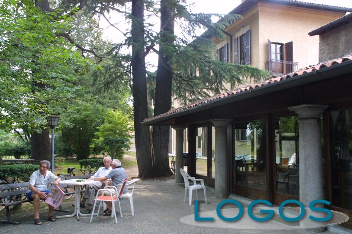 Turbigo, Sociale