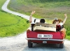 Inchieste - L'estate e le vacanze (Foto internet)
