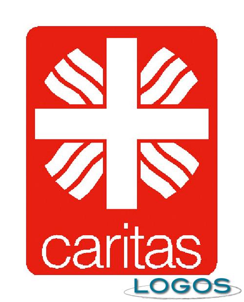 Attualità - Caritas (Foto internet)