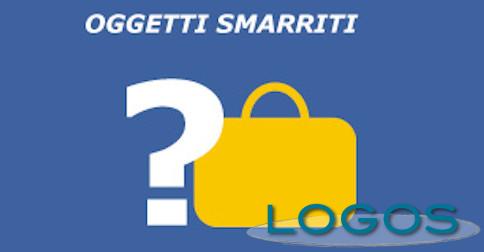 Attualità - Oggetti smarriti (Foto internet)