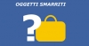 Attualità - Oggetti smarriti (Foto internet)