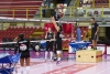 Sport - Allenamento UYBA.4