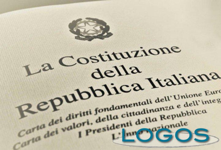 Inveruno, Politica