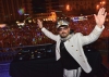 Eventi - Gigi D'Agostino (Foto internet)