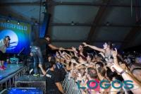 Eventi - Gabry Ponte a Cassano Magnago.4