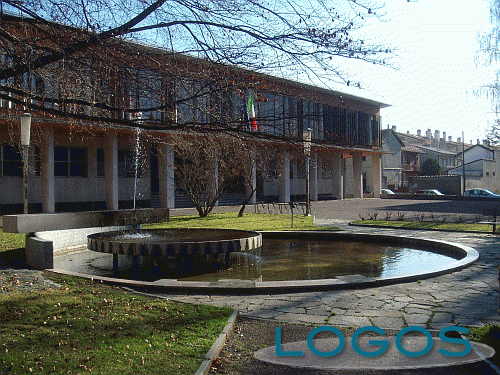 Eventi, Parabiago